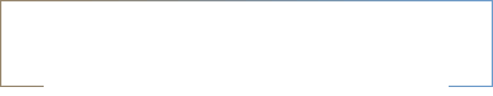 LBI Properties Logo