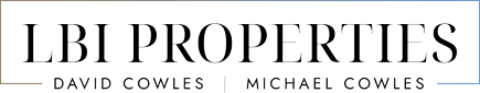 LBI Properties Logo