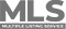 MLS