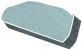 beach-haven-crest