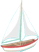 extra
