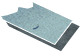 spray-beach
