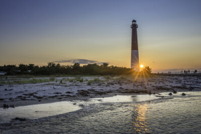 Why a Home in Beach Haven, NJ Makes a Great Investment