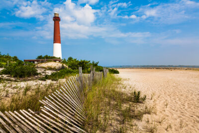 Living in Barnegat Light A Homebuyers Guide
