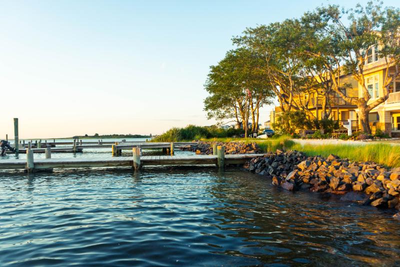 The Smart Buyer’s Guide to Buying a Second Home on Long Beach Island